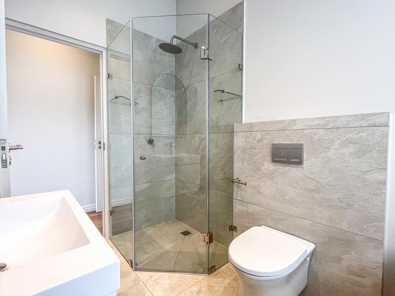 3 Bedroom Property for Sale in Paarl Valleij Lifestyle Estate Western Cape